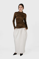 Willow Skirt