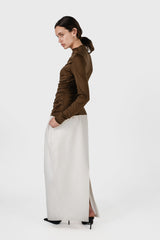 Willow Skirt