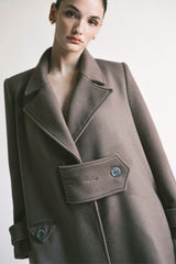 Rue Coat