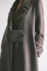 Rue Coat