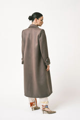 Rue Coat
