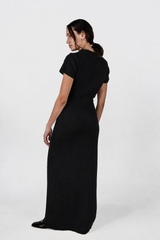 Elin Dress