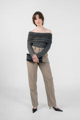 Chloe Top