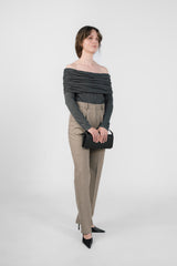 Chloe Top