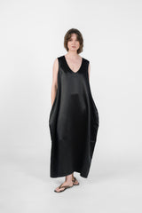 Lee Dress