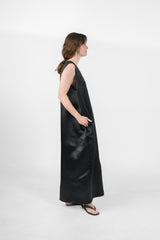 Lee Dress