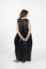 Lee Dress
