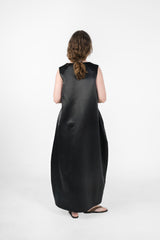 Lee Dress