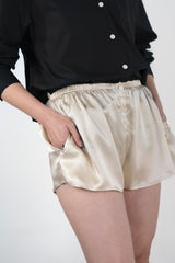 Savannah Shorts