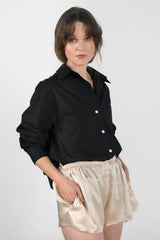 Savannah Shorts