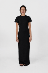 Elin Dress