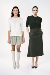 Mae Merino Top Duo