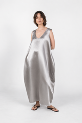 Lee Dress