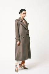 Rue Coat